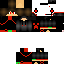 Texture for tf