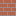 Texture for brick