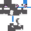 Texture for puppygamer2005 squish (just making sure it saved)