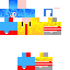 Texture for aiew_zzz