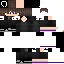 Texture for sdakkds