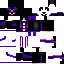 Texture for catalyst