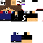 Texture for Сява