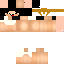Texture for aaaa