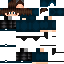 Texture for WarT0x