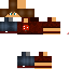 Texture for alex