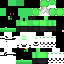 Texture for RisCrit