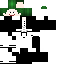 Texture for jaker