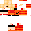 Texture for PigTrainer