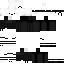 Texture for Mike PVP