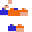 Texture for lincon loud