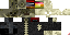 Texture for BEGO