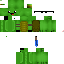 Texture for ...
