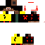 Texture for char