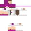 Texture for BehSimp_