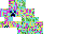 Texture for creeper