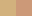 Texture for piltz 2.5