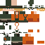 Texture for HalloweenElm