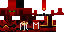 Texture for ght