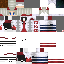 Texture for iguin