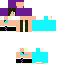 Texture for nerd
