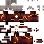 Texture for stupid