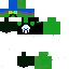 Texture for PiPino Zoio