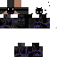 Texture for black02