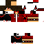 Texture for JJ GAME PLAY