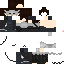 Texture for FinalTheseus