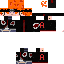 Texture for Nagibator