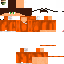 Texture for Zidder