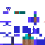 Texture for sheepm