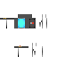 Texture for Napstabot