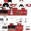 Texture for рр