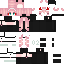 Texture for zero two vợ iu