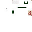 Texture for JPM