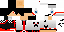 Texture for ale