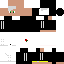 Texture for Тунчик