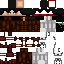 Texture for Ryu_ng