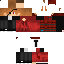 Texture for Tord Red