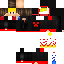 Texture for maticrakc