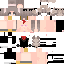 Texture for Lara<3