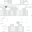 Texture for TutuV1