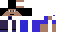 Texture for Mr_ender_man