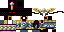 Texture for lord of the dead