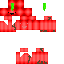 Texture for apfel