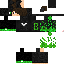 Texture for Ru4nito