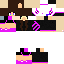 Texture for manupmf