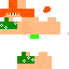 Texture for 1bb2
